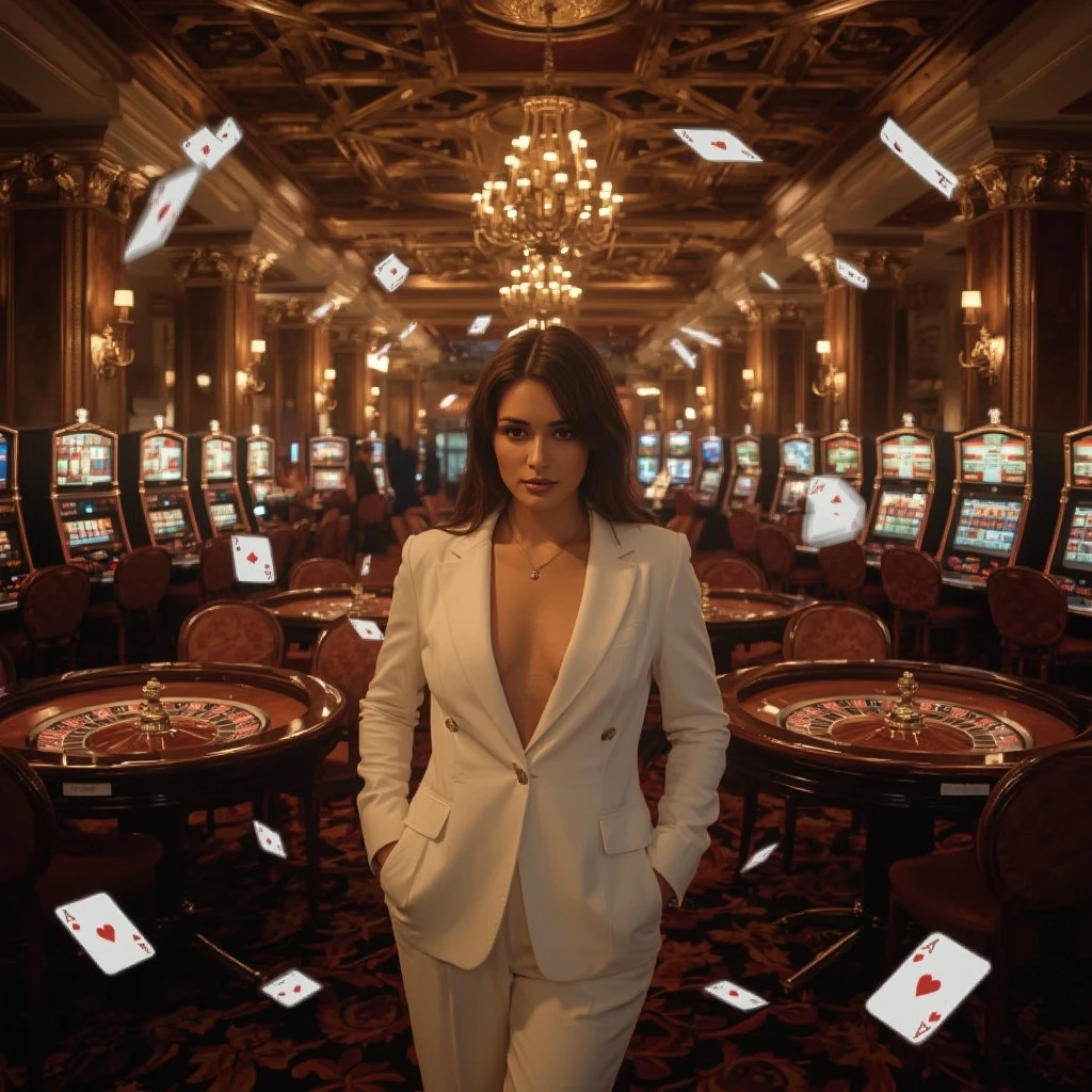 Batery Withdrawal Batery Withdrawal