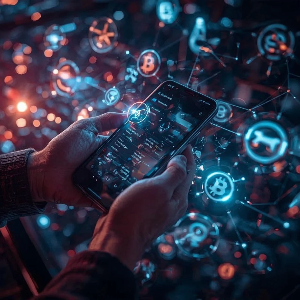 e-wallet BATERY CASINO