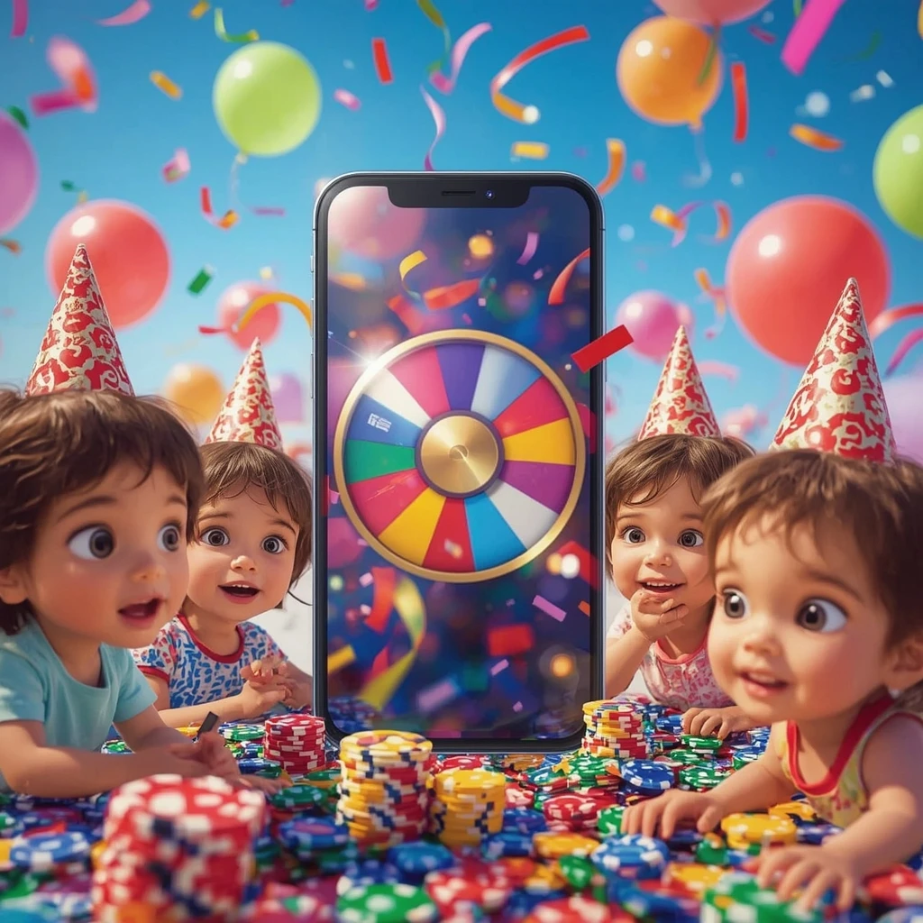 mobile casino bonus BATERY CASINO