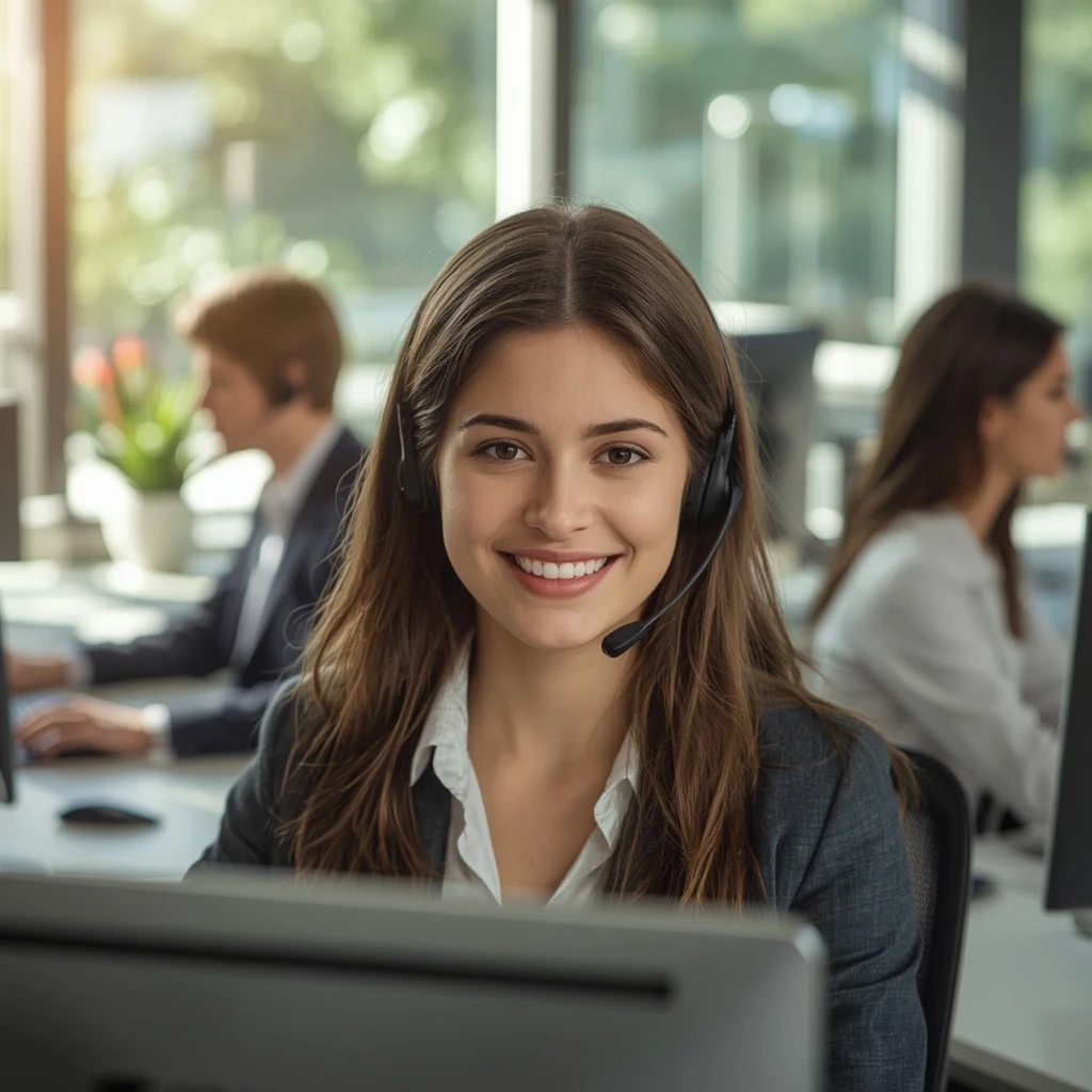 24-hour online support BATERY CASINO