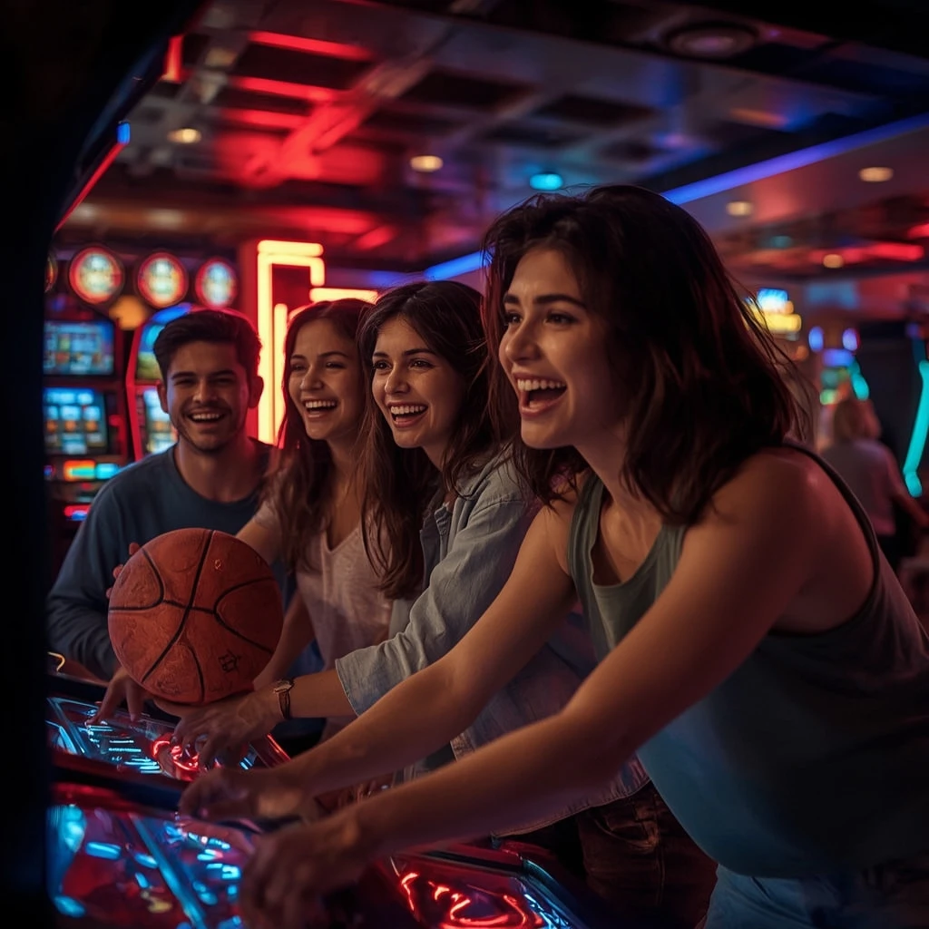 Sports betting at BATERY CASINO in India