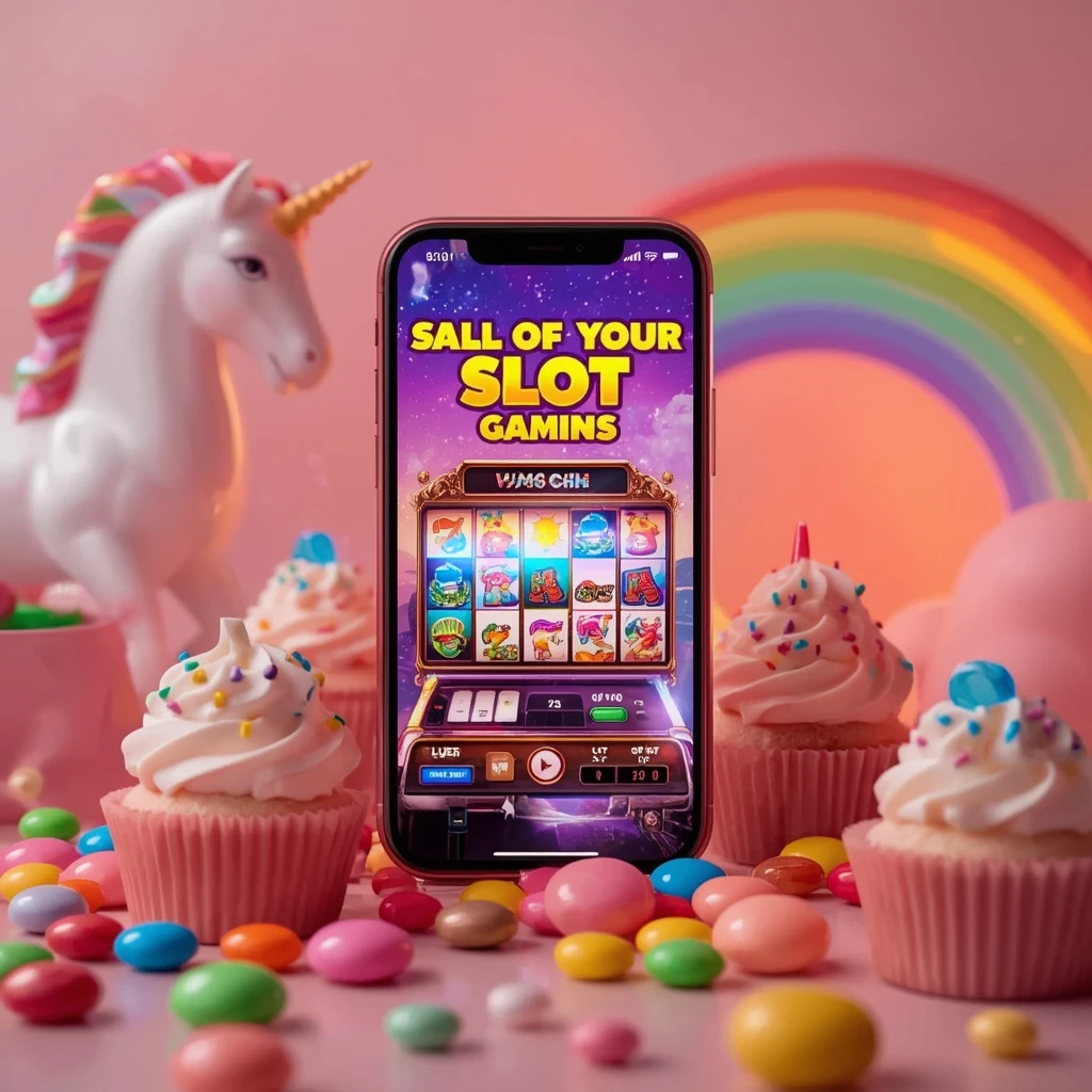 slot machines on iPhone Batery Casino