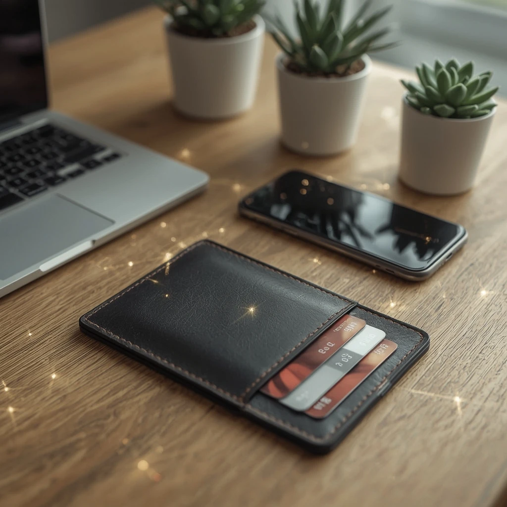 Initial deposit BATERY CASINO